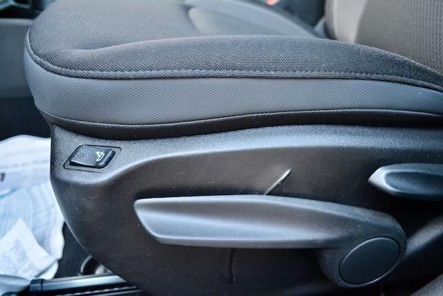 Jeep Renegade 1.3 T4 190CV PHEV 4xe AT6 Limited