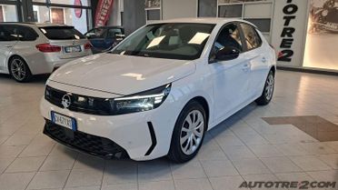 Opel Corsa Corsa 1.2 GS