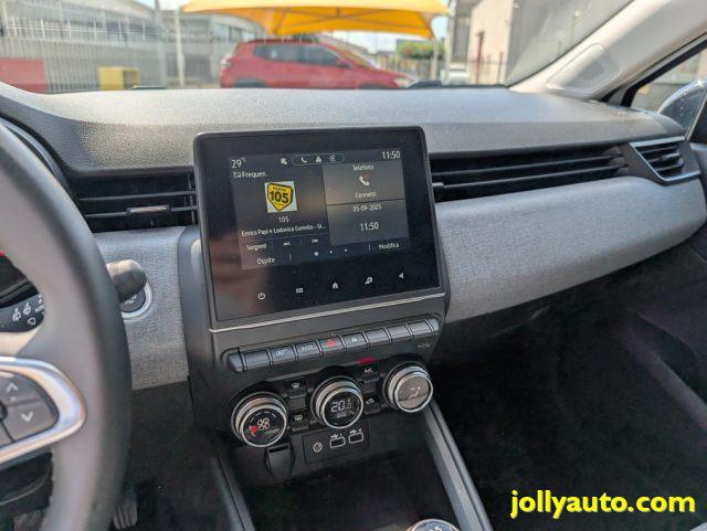 MITSUBISHI Colt 1.0L turbo 90 CV Invite OK NEOPATENTATI