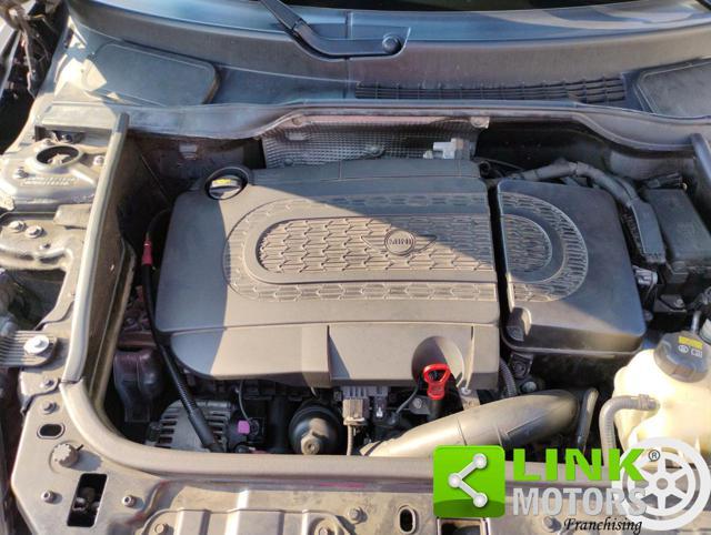 MINI Countryman Mini Cooper D Countryman ALL4 Automatica