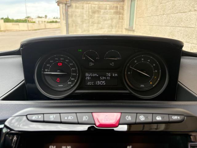 LANCIA Ypsilon 1.0 FireFly 5 porte S&S Hybrid Gold 5 posti.