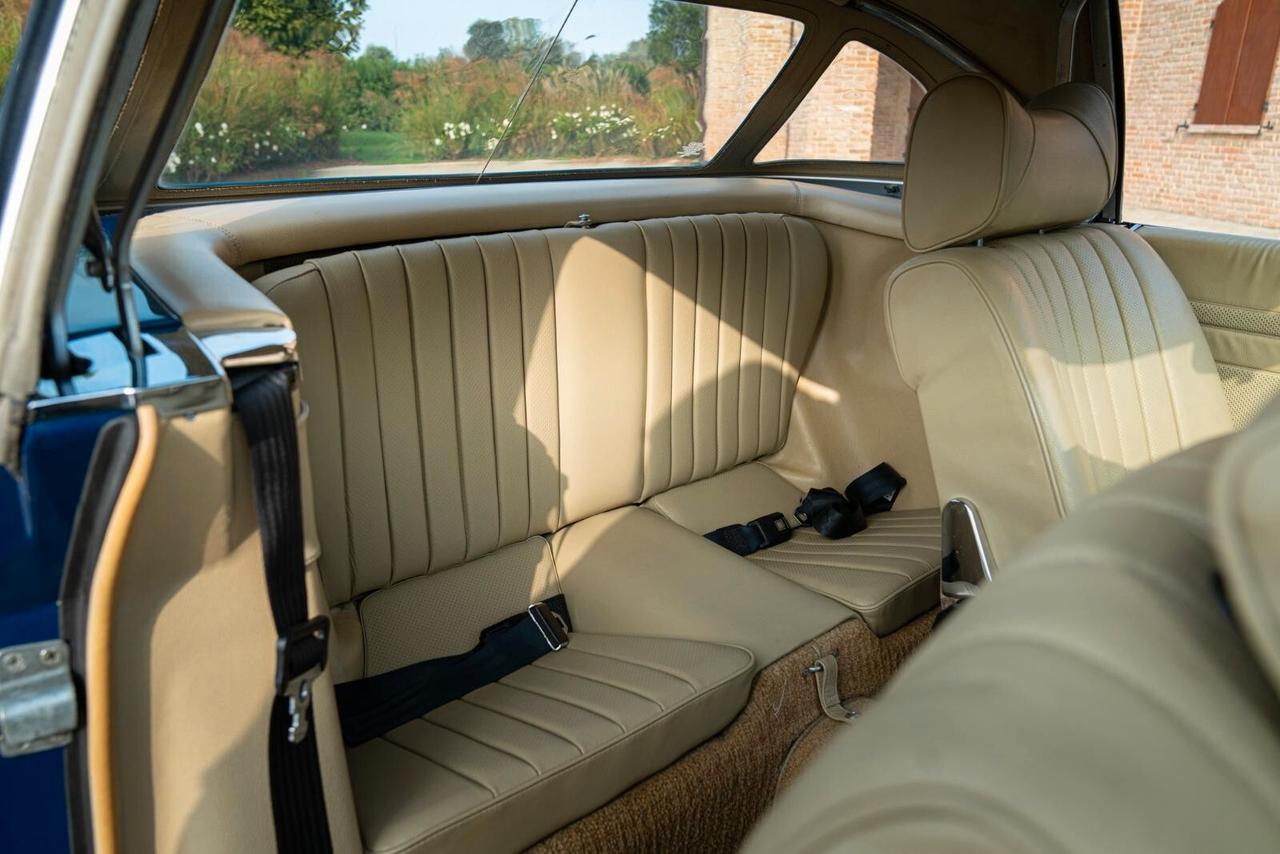 Mercedes-benz SL 450 No
