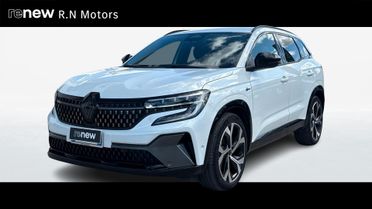 Renault Austral Full Hybrid E-Tech 200 CV Techno Esprit Alpine