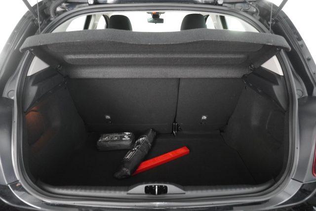 CITROEN C3 C3 PureTech 83 S&S Shine