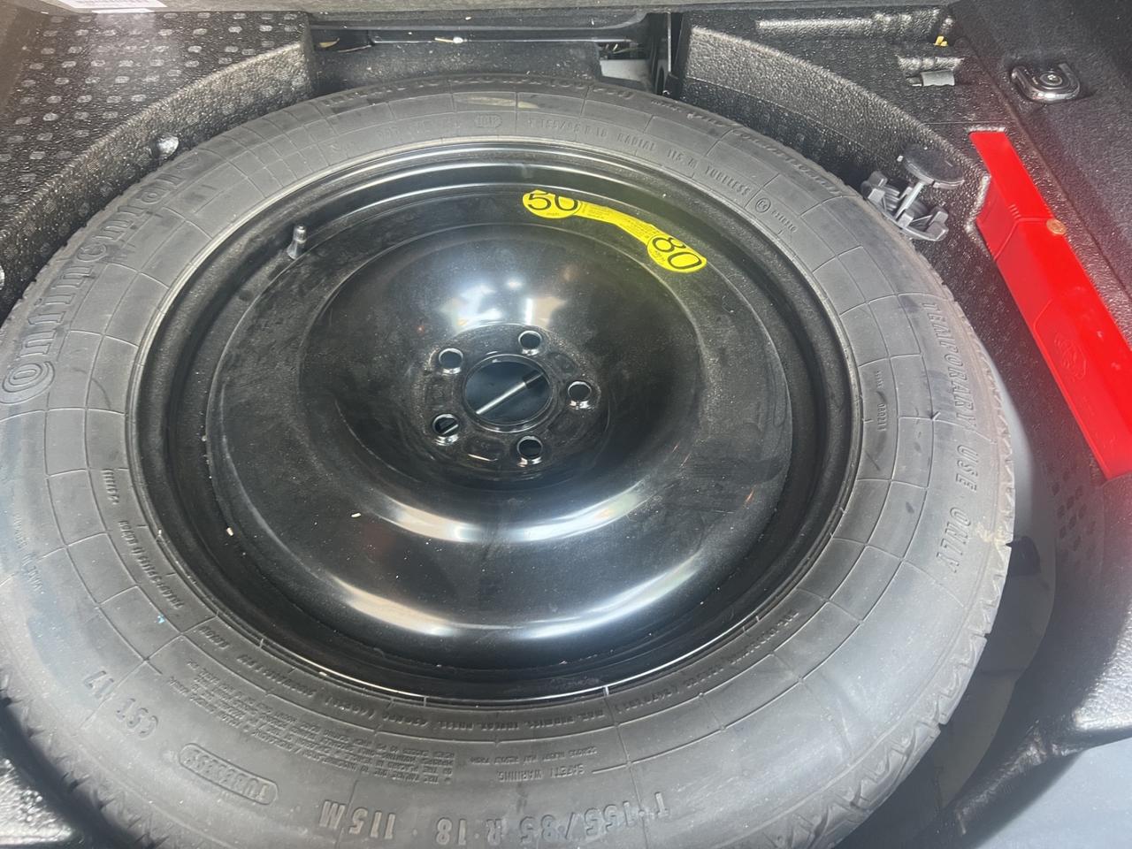 Land Rover Range Evoque 5p 2.2 td4 Pure 150cv