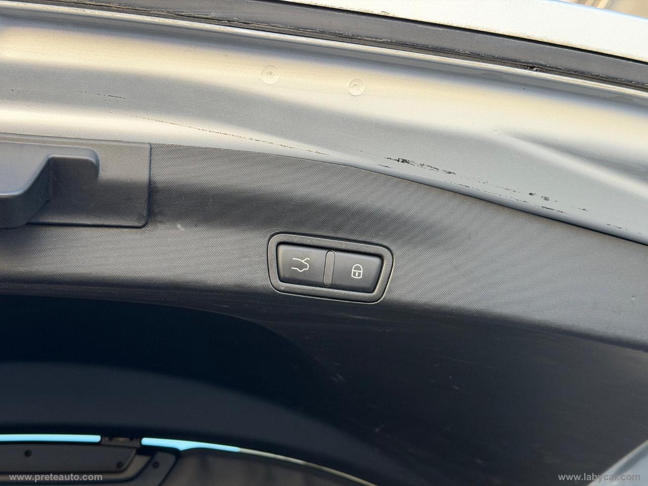 ALFA ROMEO Stelvio 2.2 T.diesel 210 CV AT8 Q4 Super