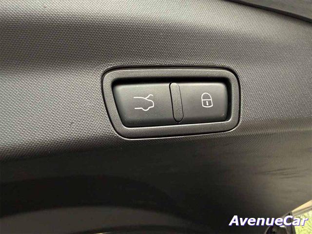 ALFA ROMEO Stelvio 2.2 t Veloce Q4 TELECAMERA CERCHI 20' IVA ESPOSTA