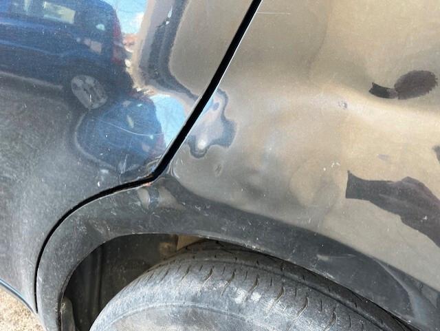 Opel Agila 1.2 16V 86CV Enjoy