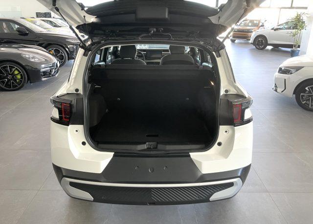 CITROEN C3 Aircross 1.2 PureTech 100 CV Turbo Plus KM0 MY26