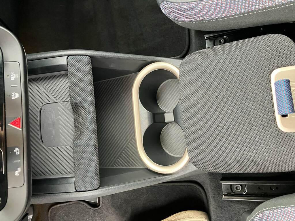 Mini Mini Countryman 2.0 48V D Classic