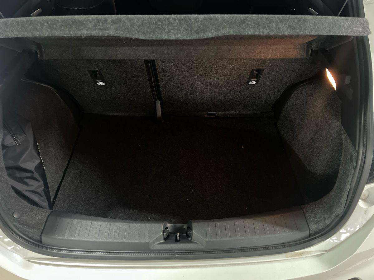 NISSAN Micra V 2017 - Micra 1.5 dci Tekna 90cv