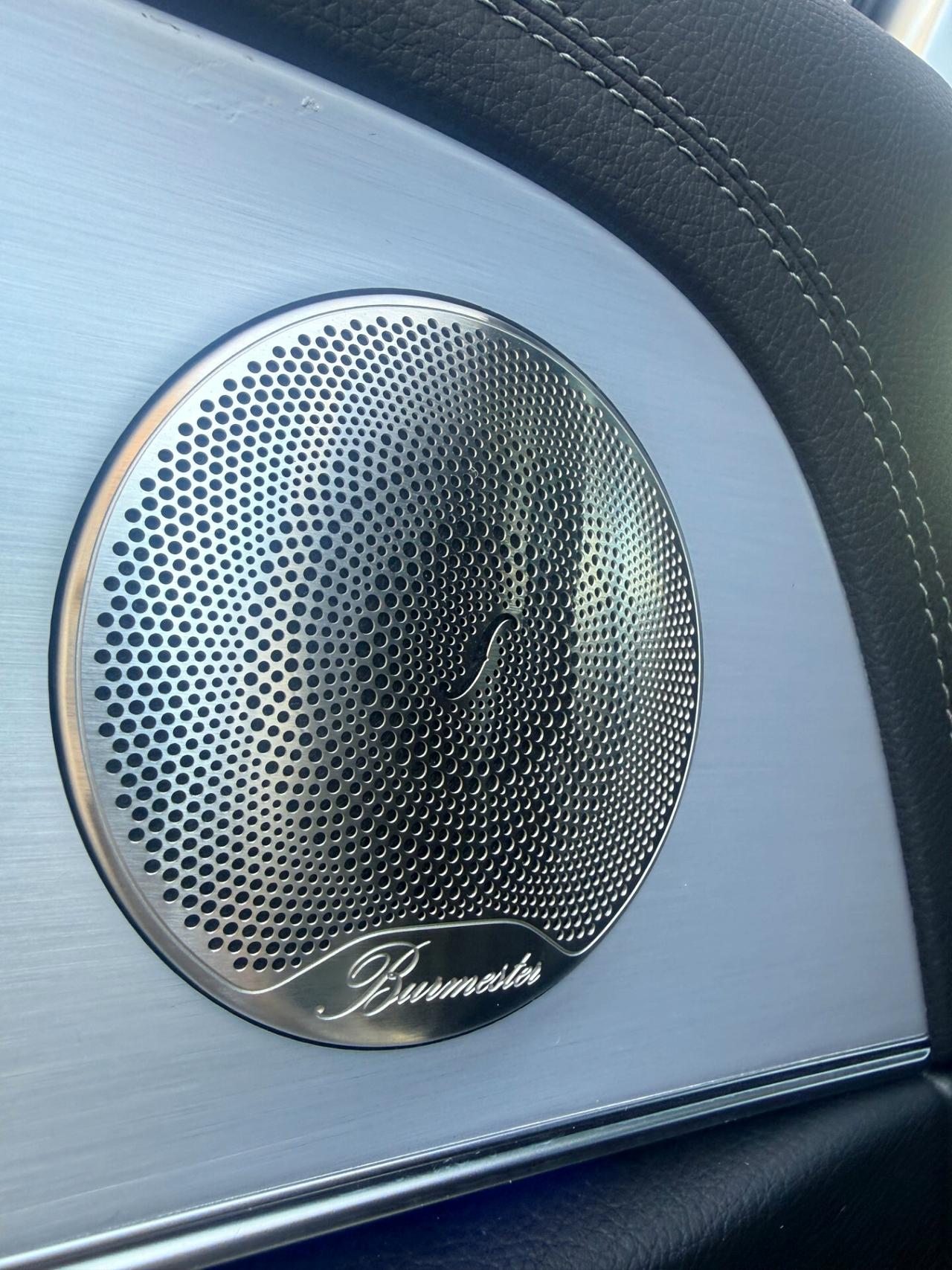 Mercedes-benz E 220 d Mild hybrid S.W. 4Matic Auto Premium Plus AMG CON TETTO APRIBILE,TELECAMERA,LUCI SOFFUSE