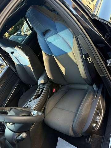 Lynk & Co 01 1.5 HYBRID phev autom FULL/TETTO/INFINITY AUDIO