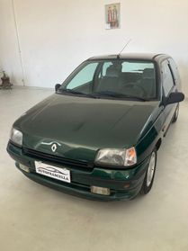 Renault Clio 1.4i cat 3 porte RN