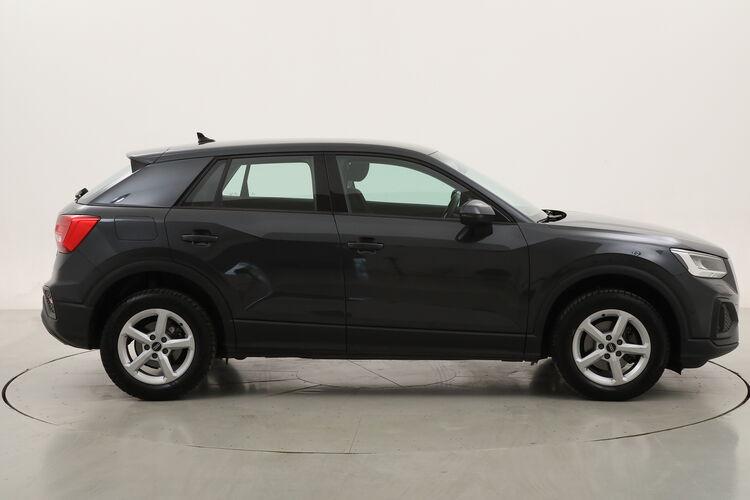 Audi Q2 30 TFSI Business BR244534 1.0 Benzina 110CV