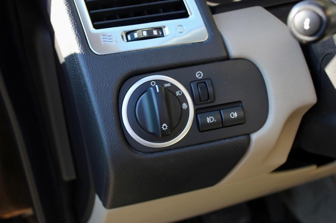 Land Rover Range Sport 3.0 SDV6 HSE POCHI KM!! TETTO APRIBILE!!