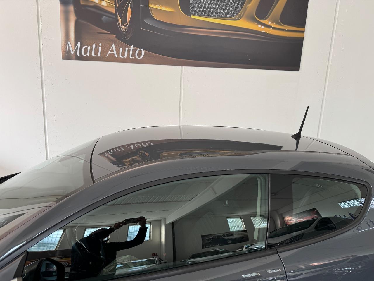 Alfa Romeo MiTo 1.4 78 CV 8V S&S Super Ok Neopatentati