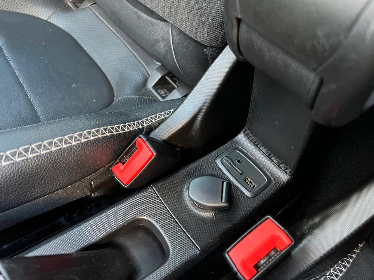 SMART FORTWO 0.9 90cv TURBO 2019!!! BRABUS StYLE!!!