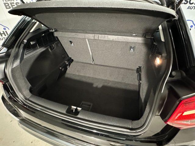 AUDI Q2 35 TFSI 150CV S tronic Advanced