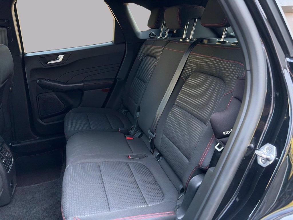 FORD Kuga 1.5 EcoBoost 150 CV 2WD ST-Line Business del 2024