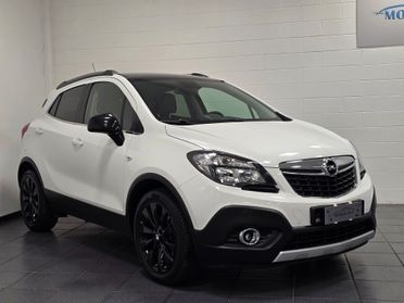 Opel Mokka 1.6 CDTI Ecotec 136CV 4x2 S&S Cosmo 2016