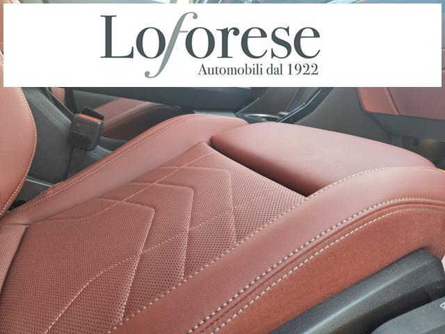 BMW X1 xDrive 20d Msport Pro