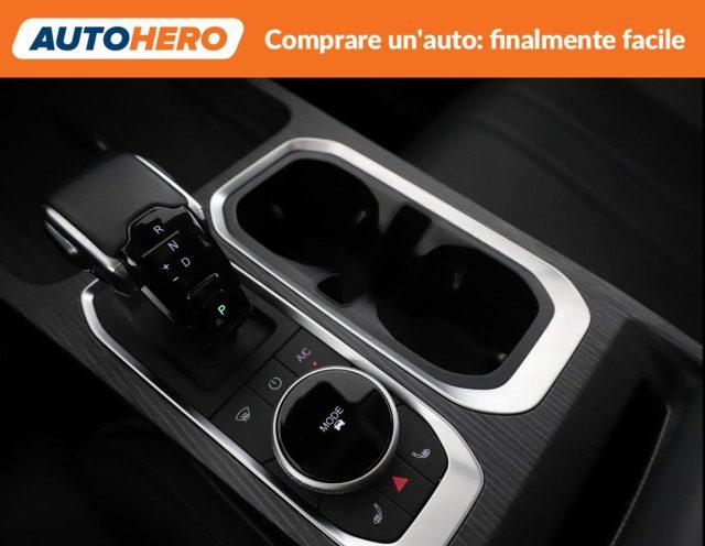 JAECOO Jaecoo 7 1.6 TGDI 147 CV aut. Premium