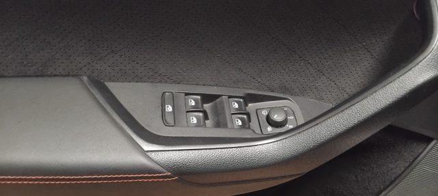 SKODA Kodiaq 2.0 BiTDI SCR 4x4 DSG RS