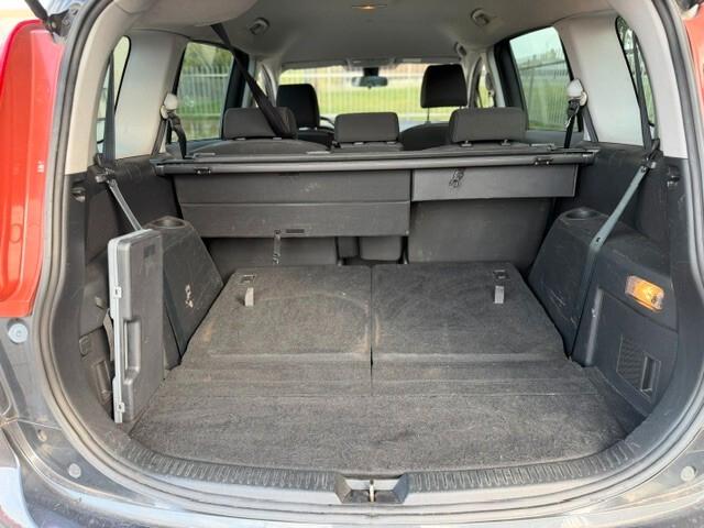 Mazda 5 Mazda5 1.8 MZR 16V 7Posti