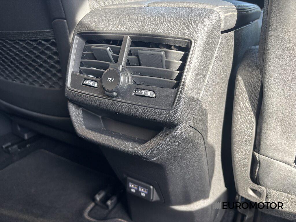 Peugeot 3008 1.5 BlueHDi GT Pack EAT8