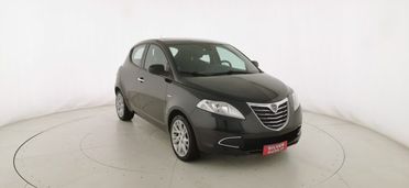 LANCIA Ypsilon 1.2 69 CV 5 porte Gold