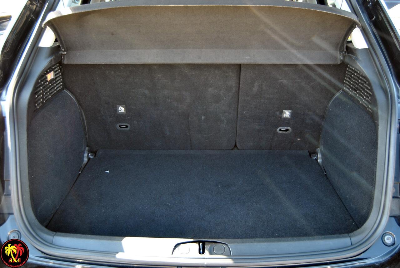 Fiat 500X 1.3 MultiJet 95 CV Club