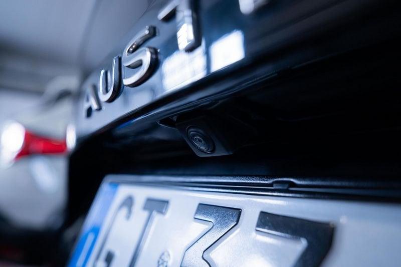 Renault Austral 1.2 mild hybrid advanced Evolution 130cv