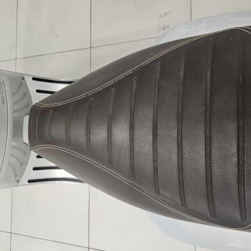 Vespa GTS 300 Touring ABS - 2016