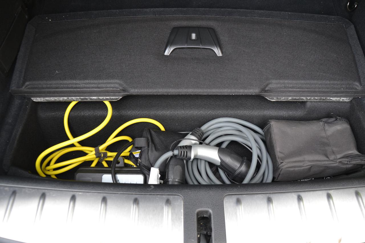 Bmw X2 25e X-DRIVE HYBRID PLUG-IN **PREZZO REALE***