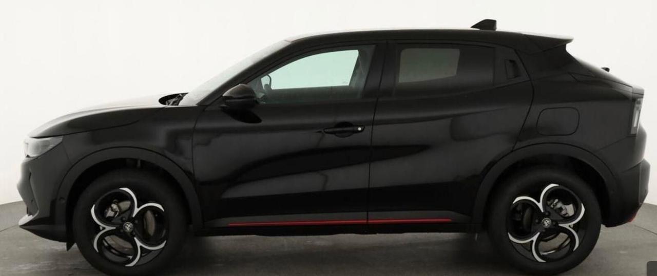 Alfa Romeo Junior 1.2 145 CV Hybrid eDCT6 Speciale