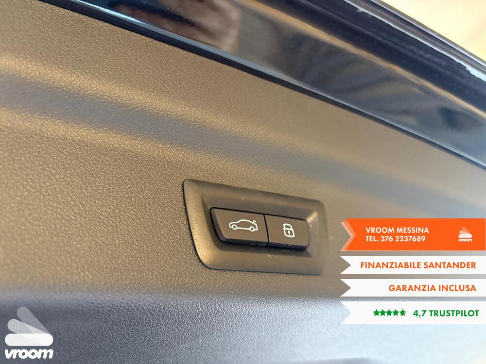 BMW X1 (U11) X1 sDrive 18i