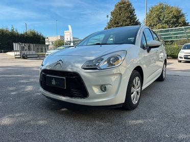 Citroen C3 1.1 Business