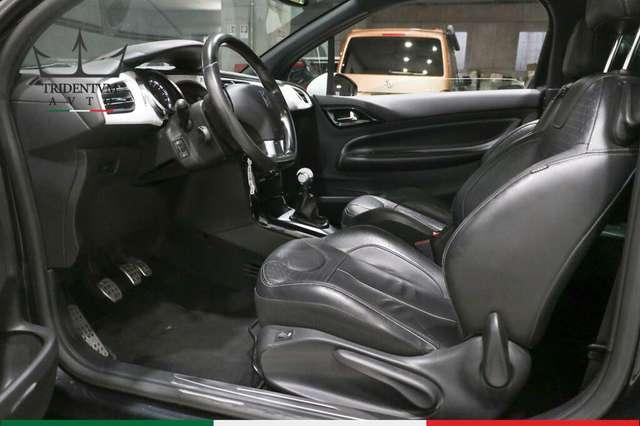 Citroen DS3 1.6 thp Sport Chic 155cv