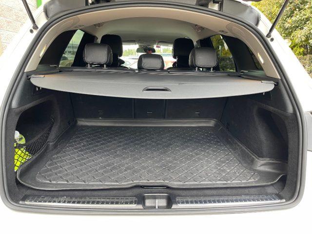 MERCEDES-BENZ GLC 250 PREMIUM 4 MATIC 2.2 CDI 204CV CERCHI DA 20"