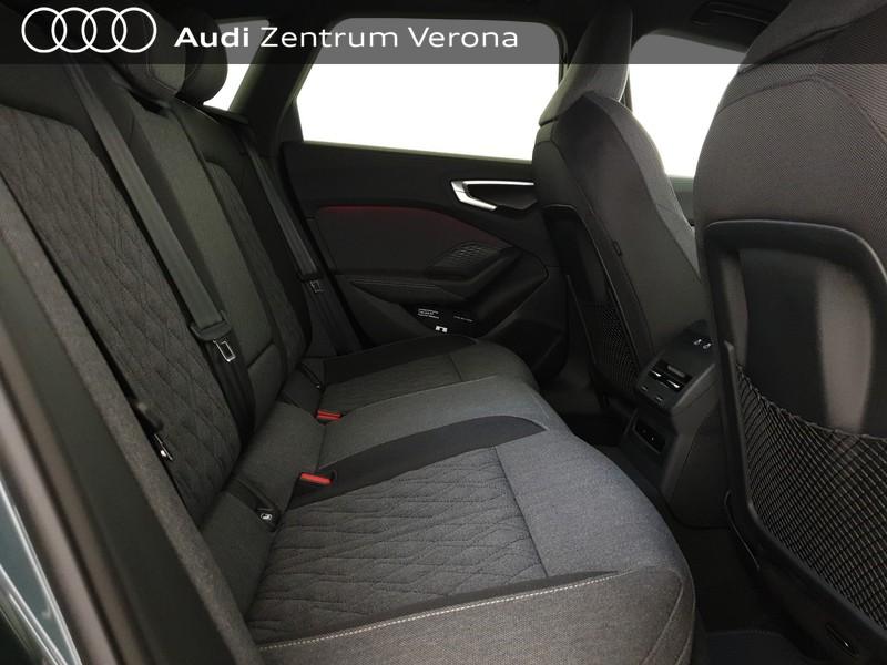 Avant 2.0TDI 204CV quattro S tronic S line Edition