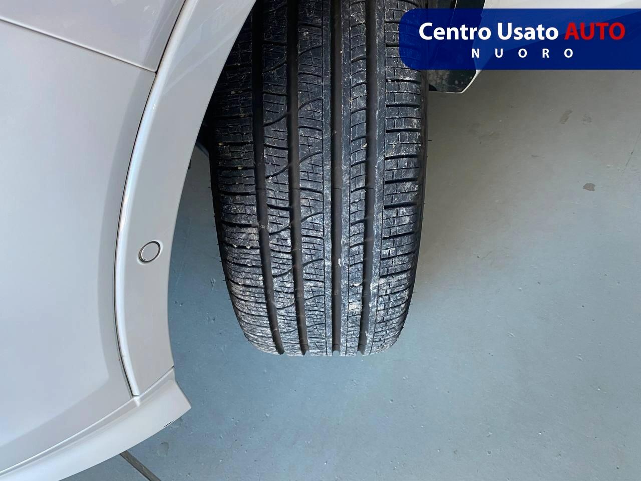 Ford Kuga 2.0 TDCI 150 CV S&S 4WD Powershift Vignale