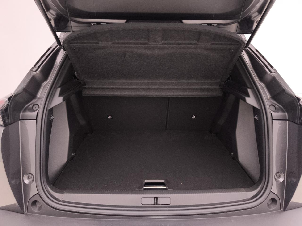 PEUGEOT 2008 II 2020 - 2008 1.2 puretech Allure Pack s&s 100cv