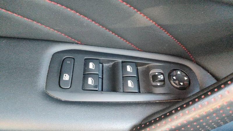 Peugeot 308 308 BlueHDi 130 S&S GT Line