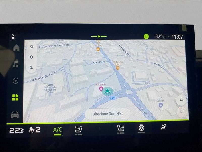 Dacia Duster Duster Tce 130 CV MHEV Journey 4x4 - PROMO SIRONIAUTO+