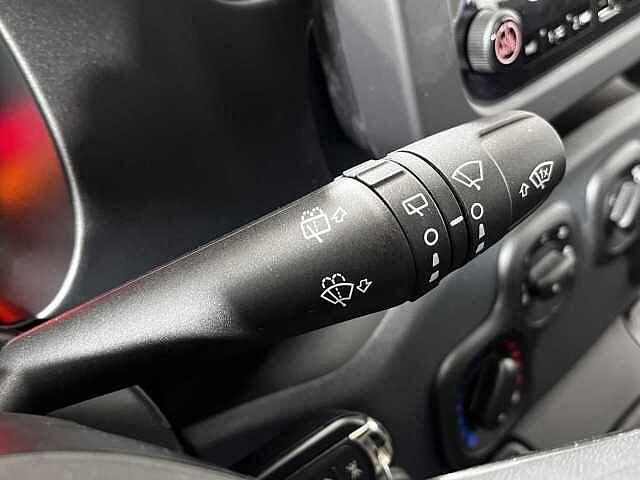 Fiat Panda 1.0 FireFly S&S Hybrid 5 Posti KM ZERO