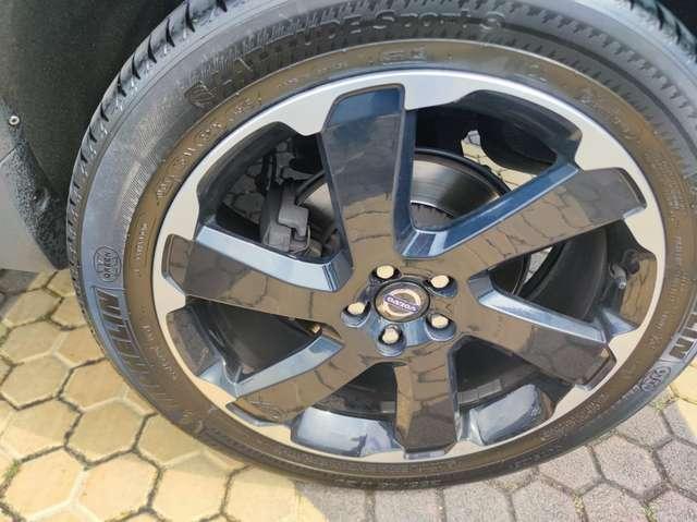 Volvo XC90 XC90 2.5t Optima auto