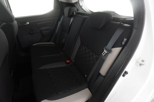 NISSAN Micra Micra Acenta dCi 90 5 porte