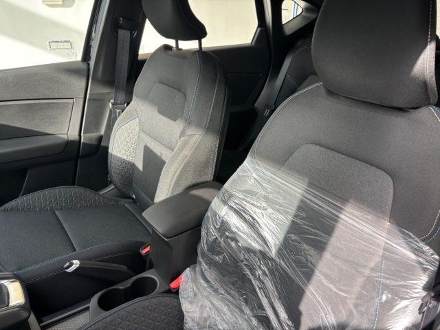 RENAULT Captur TCe 90 CV Evolution tua da ?229,00 mensili