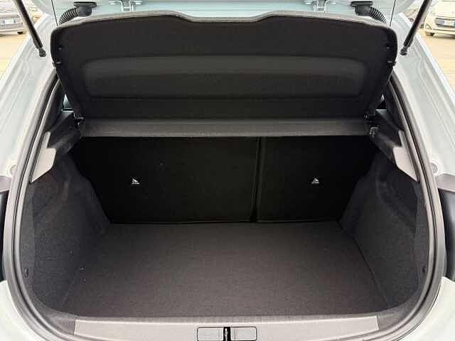 Peugeot 208 Turbo 100 CV 5 porte Edition